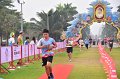 20250222-buasawan-minimarathon2025-541