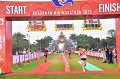 20250222-buasawan-minimarathon2025-542
