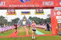 20250222-buasawan-minimarathon2025-543