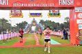 20250222-buasawan-minimarathon2025-544