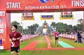 20250222-buasawan-minimarathon2025-545