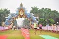 20250222-buasawan-minimarathon2025-547