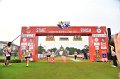20250222-buasawan-minimarathon2025-548