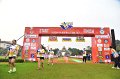20250222-buasawan-minimarathon2025-549