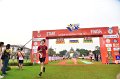 20250222-buasawan-minimarathon2025-550