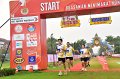 20250222-buasawan-minimarathon2025-551