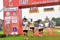 20250222-buasawan-minimarathon2025-552