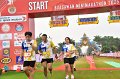 20250222-buasawan-minimarathon2025-553