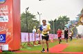 20250222-buasawan-minimarathon2025-554