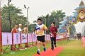 20250222-buasawan-minimarathon2025-555