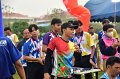 20250222-buasawan-minimarathon2025-556