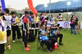 20250222-buasawan-minimarathon2025-557