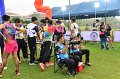 20250222-buasawan-minimarathon2025-558