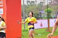 20250222-buasawan-minimarathon2025-559