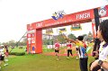 20250222-buasawan-minimarathon2025-560