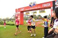 20250222-buasawan-minimarathon2025-562