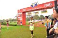 20250222-buasawan-minimarathon2025-563