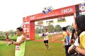 20250222-buasawan-minimarathon2025-564