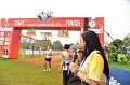 20250222-buasawan-minimarathon2025-565