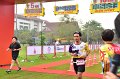 20250222-buasawan-minimarathon2025-567