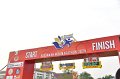 20250222-buasawan-minimarathon2025-568