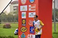 20250222-buasawan-minimarathon2025-569
