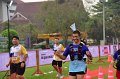 20250222-buasawan-minimarathon2025-570