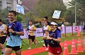 20250222-buasawan-minimarathon2025-571