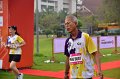 20250222-buasawan-minimarathon2025-572