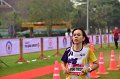 20250222-buasawan-minimarathon2025-573