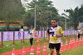 20250222-buasawan-minimarathon2025-574