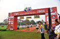 20250222-buasawan-minimarathon2025-575