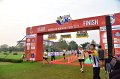20250222-buasawan-minimarathon2025-576