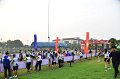 20250222-buasawan-minimarathon2025-577