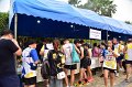 20250222-buasawan-minimarathon2025-578