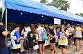 20250222-buasawan-minimarathon2025-579