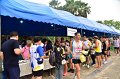 20250222-buasawan-minimarathon2025-580