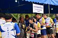 20250222-buasawan-minimarathon2025-581