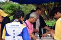 20250222-buasawan-minimarathon2025-582
