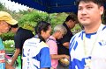 20250222-buasawan-minimarathon2025-583