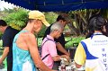 20250222-buasawan-minimarathon2025-584