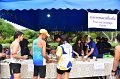 20250222-buasawan-minimarathon2025-585