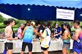 20250222-buasawan-minimarathon2025-586