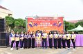 20250222-buasawan-minimarathon2025-587