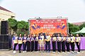 20250222-buasawan-minimarathon2025-588