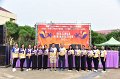 20250222-buasawan-minimarathon2025-589