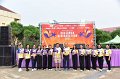 20250222-buasawan-minimarathon2025-590