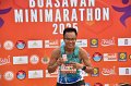 20250222-buasawan-minimarathon2025-591