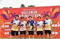 20250222-buasawan-minimarathon2025-592