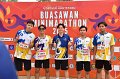 20250222-buasawan-minimarathon2025-593
